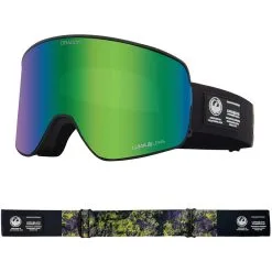 Dragon NFX2 Goggle 48 Dragon NFX2 Goggle -Burton Sales Store eyJ3IjoyMDQ4LCJoIjoyMDQ4LCJzY29wZSI6ImFwcCJ9 5 1d87f58b ec80 441d a853 cb7726ac47e3