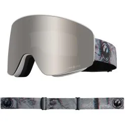 Dragon PXV Goggle -Burton Sales Store eyJ3IjoyMDQ4LCJoIjoyMDQ4LCJzY29wZSI6ImFwcCJ9 5 982986df bab8 435b 8d20 34a2ad63d736