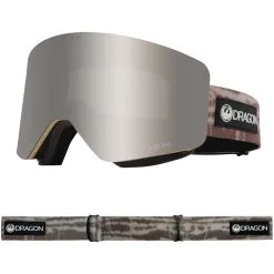 Dragon R1 OTG Goggle -Burton Sales Store eyJ3IjoyMDQ4LCJoIjoyMDQ4LCJzY29wZSI6ImFwcCJ9 6