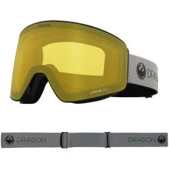 Dragon PXV Goggle -Burton Sales Store eyJ3IjoyMDQ4LCJoIjoyMDQ4LCJzY29wZSI6ImFwcCJ9 6 ceabbce9 bdfb 42cc a0a9 5286ac828dd5