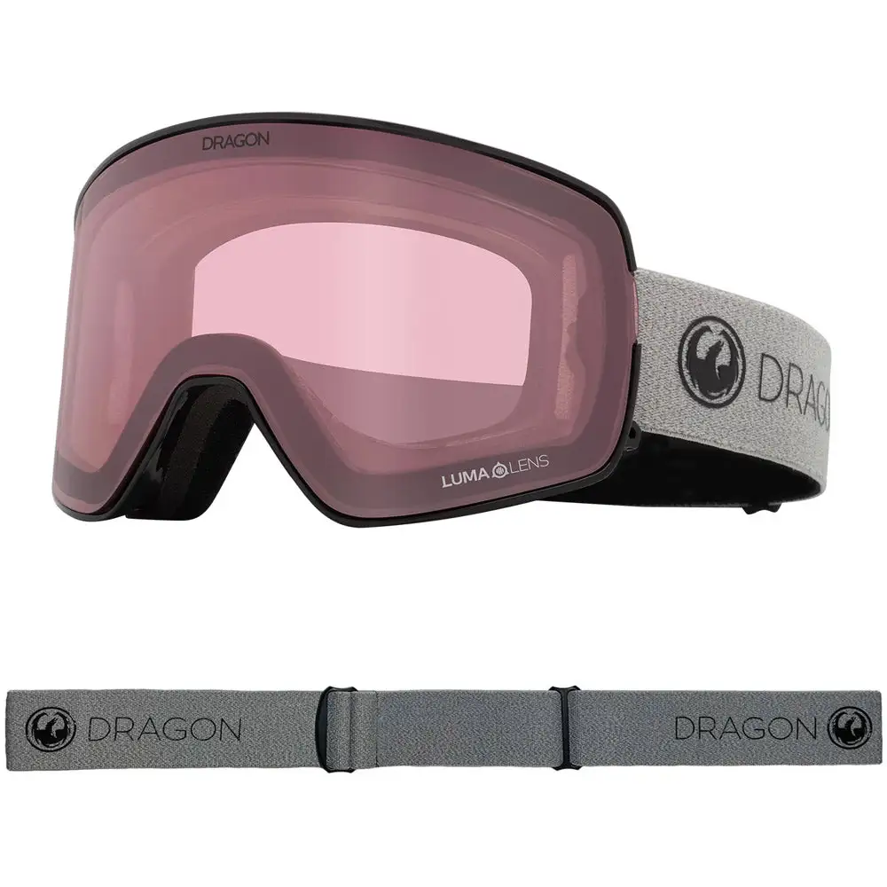 Dragon NFX2 Goggle 26 Dragon NFX2 Goggle - Image 26