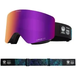Dragon R1 OTG Goggle -Burton Sales Store eyJ3IjoyMDQ4LCJoIjoyMDQ4LCJzY29wZSI6ImFwcCJ9 7