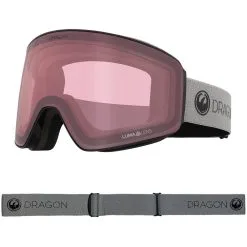 Dragon PXV Goggle -Burton Sales Store eyJ3IjoyMDQ4LCJoIjoyMDQ4LCJzY29wZSI6ImFwcCJ9 7 3ee92106 2b1e 4592 8e71 f6f5762f686f