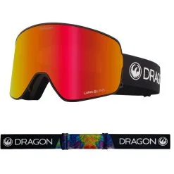 Dragon NFX2 Goggle 50 Dragon NFX2 Goggle -Burton Sales Store eyJ3IjoyMDQ4LCJoIjoyMDQ4LCJzY29wZSI6ImFwcCJ9 7 9db0d38e 74b3 4a4c 8787 4d55b4935668