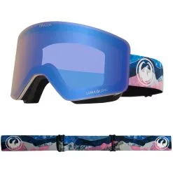 Dragon R1 OTG Goggle -Burton Sales Store eyJ3IjoyMDQ4LCJoIjoyMDQ4LCJzY29wZSI6ImFwcCJ9 8