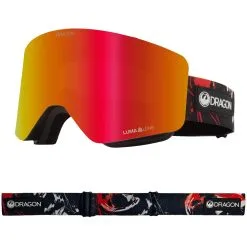 Dragon R1 OTG Goggle -Burton Sales Store eyJ3IjoyMDQ4LCJoIjoyMDQ4LCJzY29wZSI6ImFwcCJ9 9