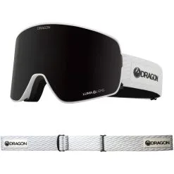 Dragon NFX2 Goggle 43 Dragon NFX2 Goggle -Burton Sales Store eyJ3IjoyMDQ4LCJoIjoyMDQ4LCJzY29wZSI6ImFwcCJ9 9 4663e179 0de7 4d9e 828a 7298f6d3e2c4