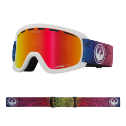 Dragon Lil D Goggle - Kids -Burton Sales Store eyJ3IjoyMDQ4LCJoIjoyMDQ4LCJzY29wZSI6ImFwcCJ9 caa0593f 5b9c 4be7 b9f4 98e95c26ab89