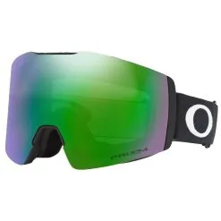 Oakley Fall Line XL Goggle -Burton Sales Store falllineblkjade a4da8008 0944 4800 9418 db2551e6dbb2