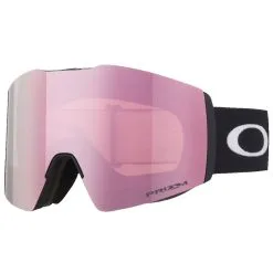 Oakley Fall Line XL Goggle -Burton Sales Store falllineblkrosegold daf43100 c955 4b9e ad0a 0ac43212d75f