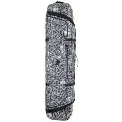 Burton Wheelie Flight Attendant Snowboard Bag