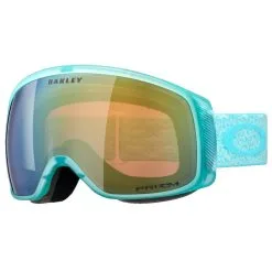 Oakley Flight Tracker XM Goggle 29 Oakley Flight Tracker XM Goggle -Burton Sales Store flightdeckjasminsage