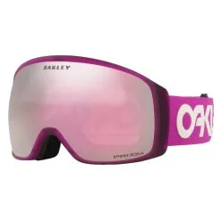 Oakley Flight Tracker XL Goggle -Burton Sales Store flighttrackerXLultrapurple