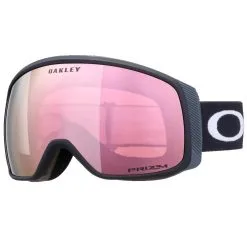 Oakley Flight Tracker XM Goggle -Burton Sales Store flighttrackerblkrosegold 772225ca f693 4fdb a768 08baac34d2af