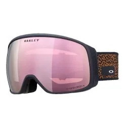 Oakley Flight Tracker XL Goggle -Burton Sales Store flighttrackerbrownhabitat
