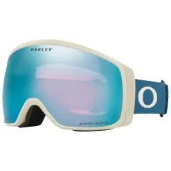 Oakley Flight Tracker XM Goggle -Burton Sales Store flighttrackerposeidonsapph