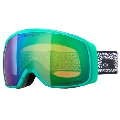 Oakley Flight Tracker XM Goggle