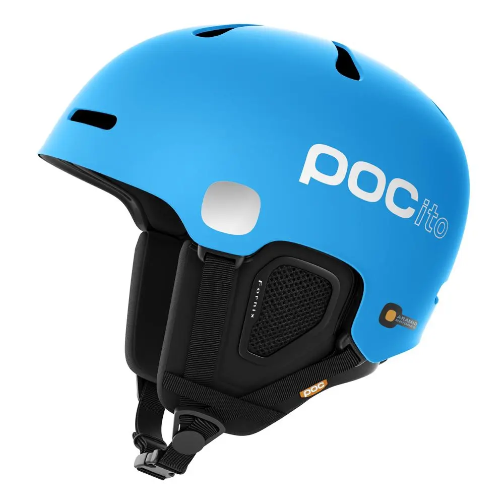 POCito Fornix Helmet - Kids 1 POCito Fornix Helmet - Kids
