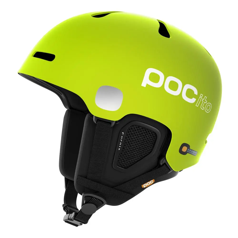 POCito Fornix Helmet - Kids 3 POCito Fornix Helmet - Kids - Image 3