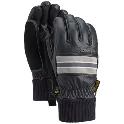 Burton Free Range Gloves - Womens