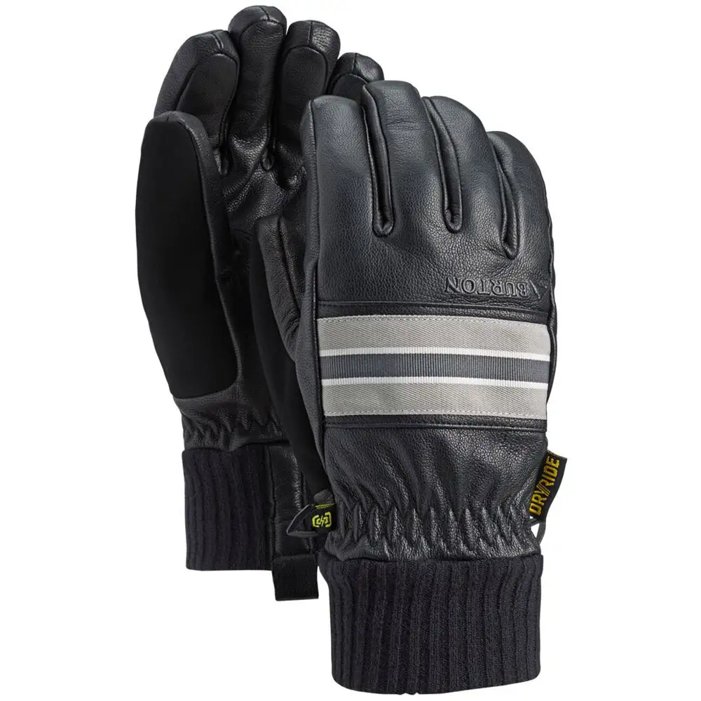 Burton Free Range Gloves - Womens 1 Burton Free Range Gloves - Womens