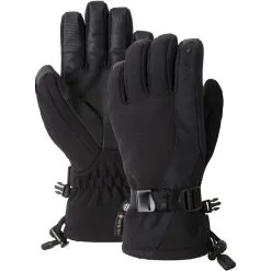 686 Gore-Tex Linear Gloves - Womens