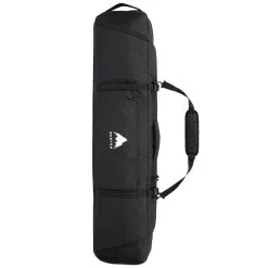 Burton Gig Snowboard Bag 9 Burton Gig Snowboard Bag -Burton Sales Store gigblack