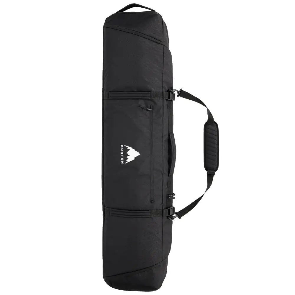 Burton Gig Snowboard Bag 5 Burton Gig Snowboard Bag - Image 5