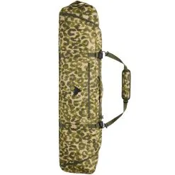 Burton Sales Store -Burton Sales Store gigfelidae