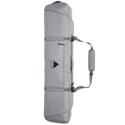 Burton Gig Snowboard Bag 8 Burton Gig Snowboard Bag -Burton Sales Store gigsharkskin