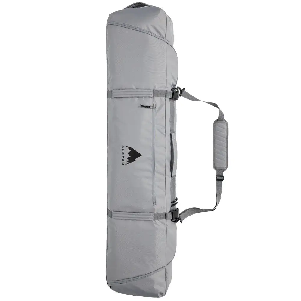 Burton Gig Snowboard Bag 4 Burton Gig Snowboard Bag - Image 4