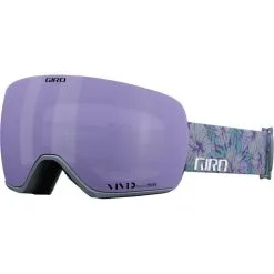 Giro Artical II Goggle