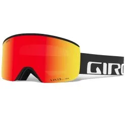 Giro Axis AF Goggle