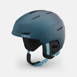 Giro Avera MIPS Helmet - Womens -Burton Sales Store giro avera mips womens snow helmet matte ano harbor blue hero