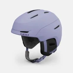 Giro Avera MIPS Helmet - Womens -Burton Sales Store giro avera mips womens snow helmet matte lilac hero