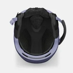 Giro Avera MIPS Helmet - Womens -Burton Sales Store giro avera mips womens snow helmet matte lilac interior