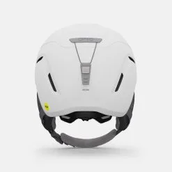 Giro Avera MIPS Helmet - Womens -Burton Sales Store giro avera mips womens snow helmet matte white back
