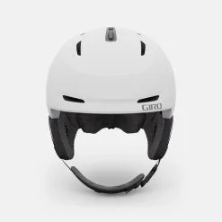 Giro Avera MIPS Helmet - Womens -Burton Sales Store giro avera mips womens snow helmet matte white front