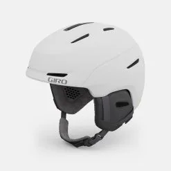 Giro Avera MIPS Helmet - Womens -Burton Sales Store giro avera mips womens snow helmet matte white hero