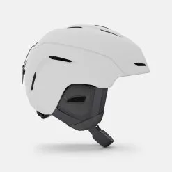 Giro Avera MIPS Helmet - Womens -Burton Sales Store giro avera mips womens snow helmet matte white right