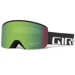 Giro Axis AF Goggle -Burton Sales Store giro avera mips womens snow helmgg f9b48d7b 301f 4251 8472 d6b99ebadf8e
