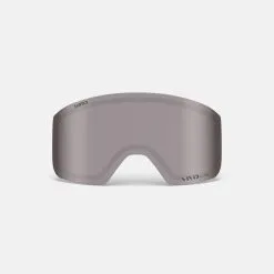 Giro Axis/Ella Lens -Burton Sales Store giro axis lens replacement vivid onyx