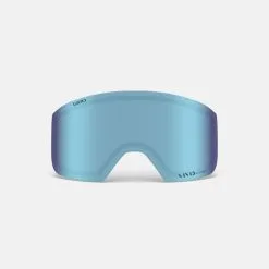 Giro Axis/Ella Lens