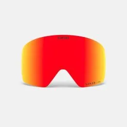 Giro Contour RS Lens