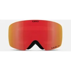 Giro Contour RS AF Goggle