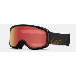 Giro Cruz AF Goggle