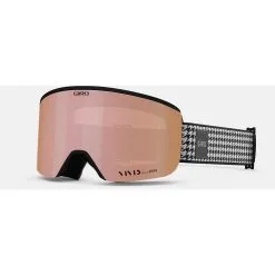 Giro Ella Goggle - Womens