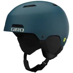 Giro Ledge MIPS Helmet -Burton Sales Store giro ledge mips helmet