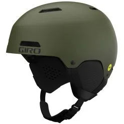 Giro Ledge MIPS Helmet -Burton Sales Store giro ledge mips helmet 1