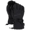 Burton Gore-Tex Gloves